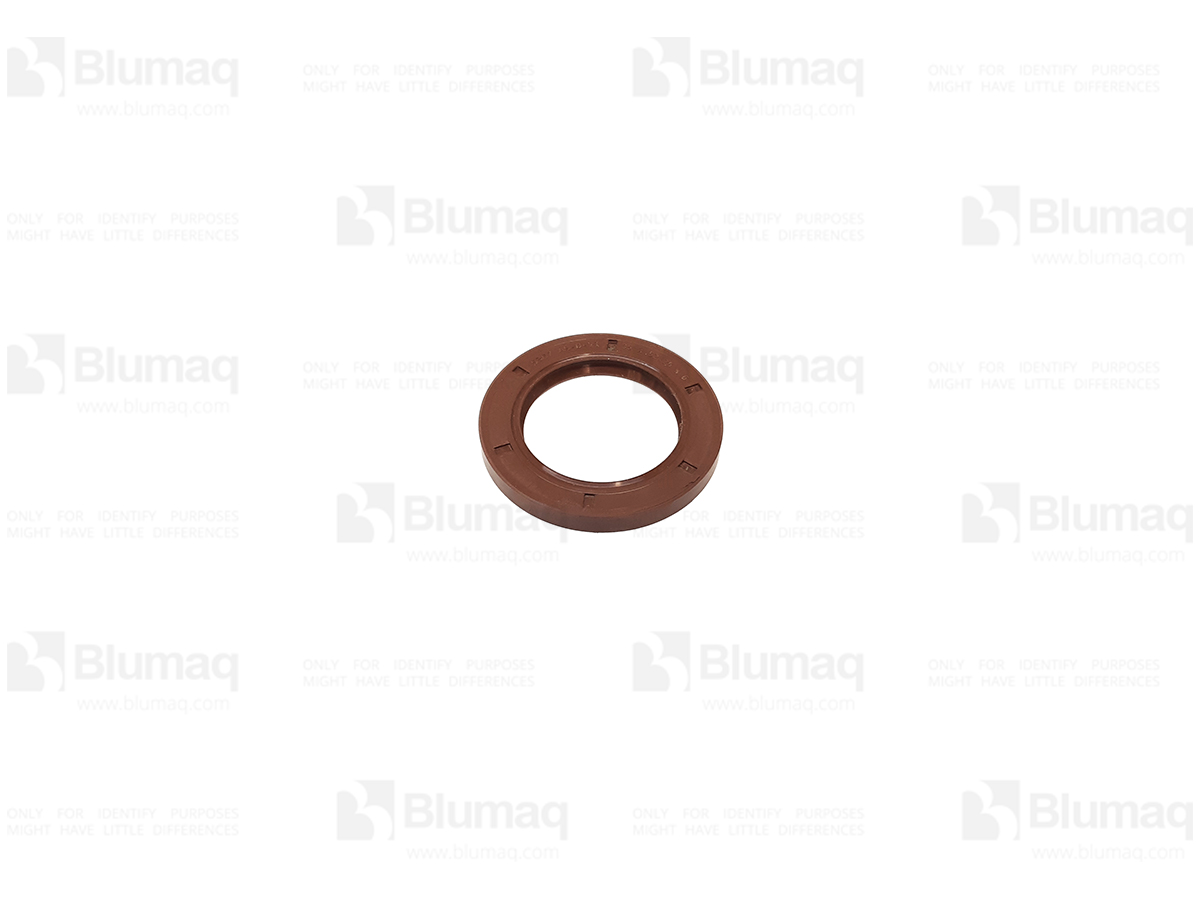 831661 Seal