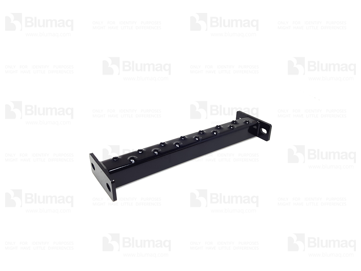 454-7807 Step