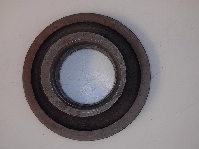 30-3078566 Piston for AGCO