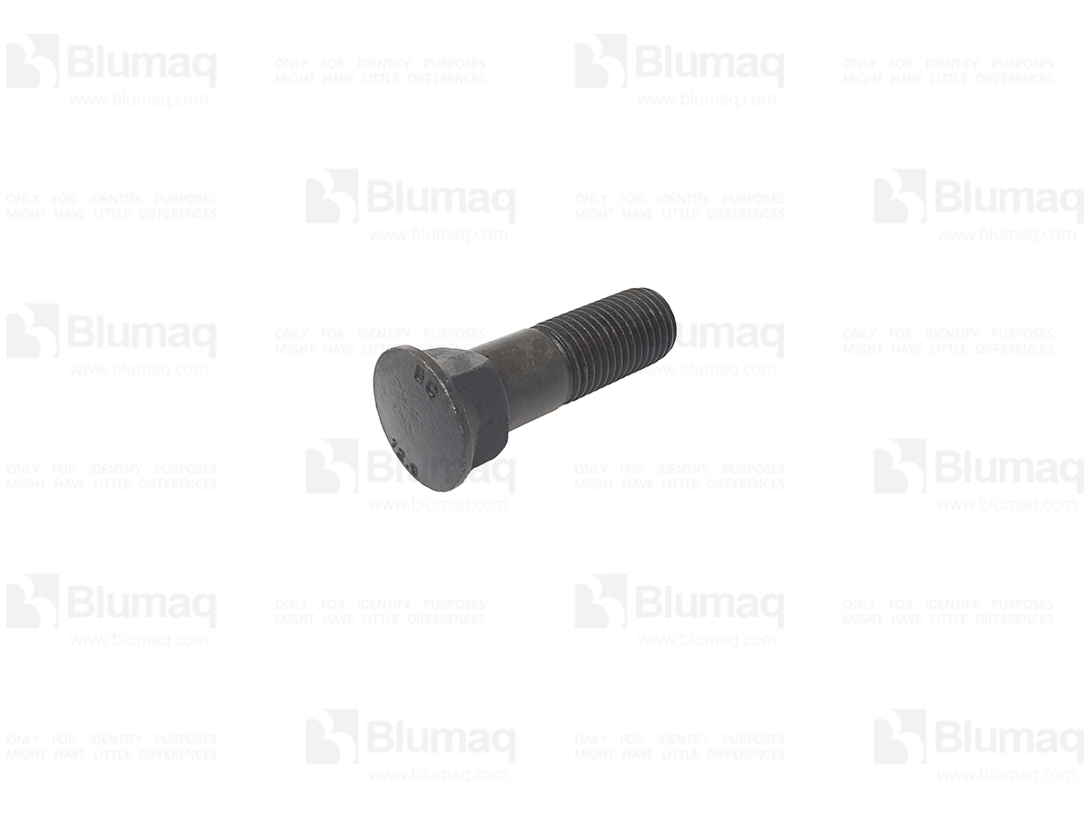 5P-8823 Bolt for BLUMAQ