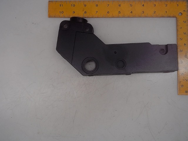 L78653 Cover for JOHN DEERE