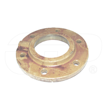 6K4191 Cap-bearing