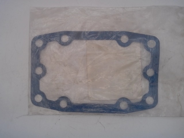 36200-21222 Gasket