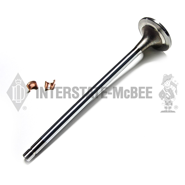M-3803854 Kit - Valve - Intake