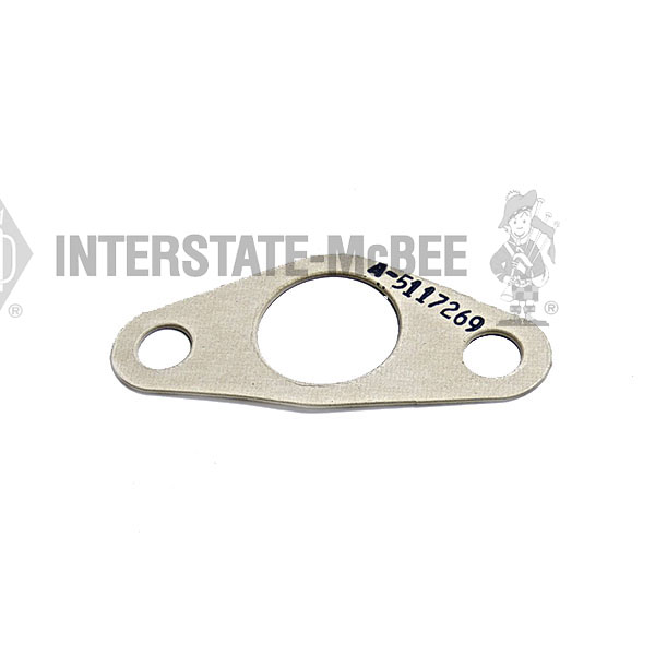 A-5117269 Gasket - Oil Pressure Reg Body