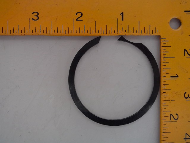 69696D Ring for CASE NEW HOLLAND