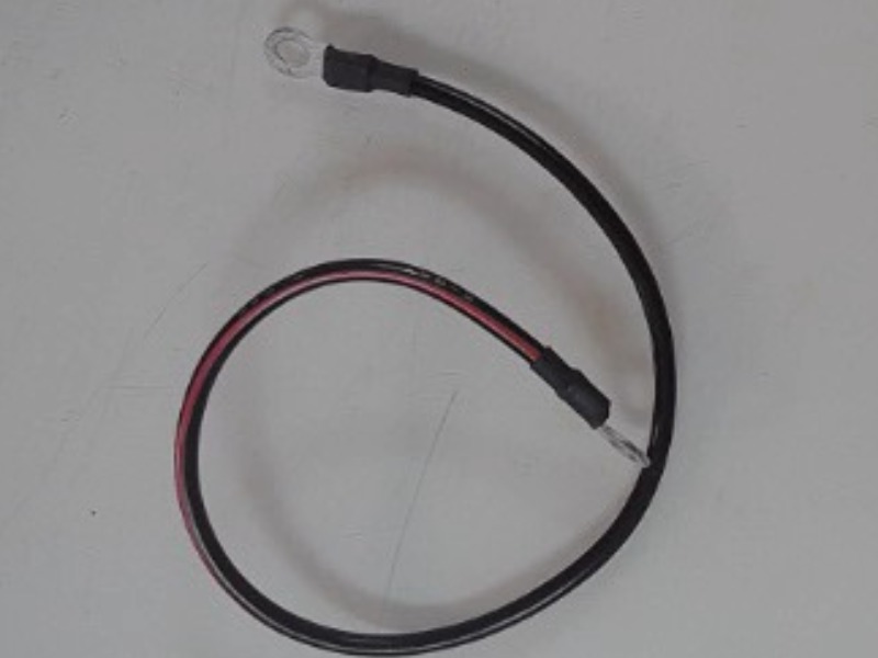 37300-34350 Wire Harness