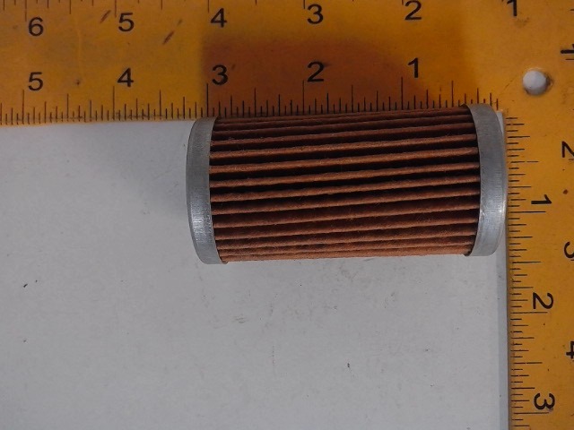 33-0083852 Filter for AGCO
