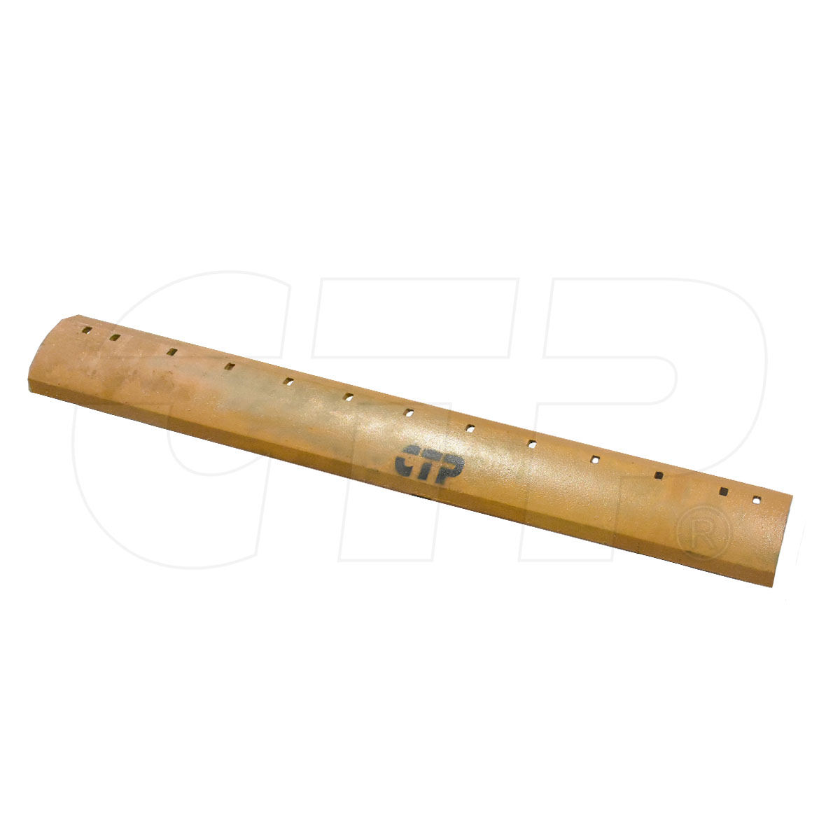 5D9562 Edge-cutting Boron for CATERPILLAR