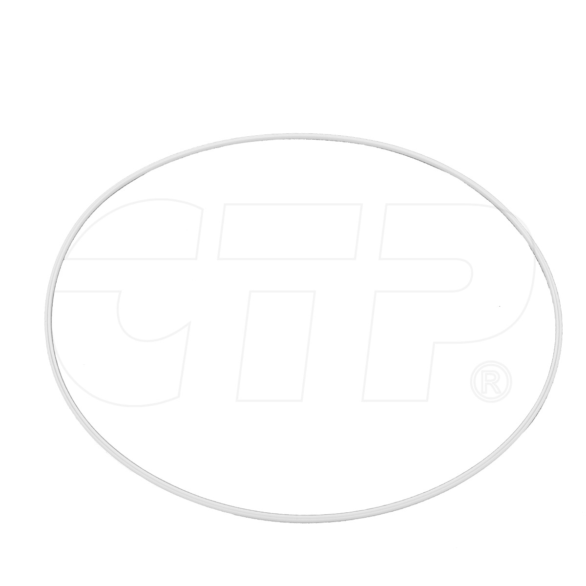 232-15-19220 Seal Ring for KOMATSU