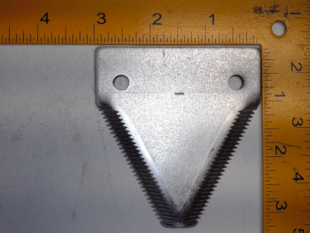 212-021 Section