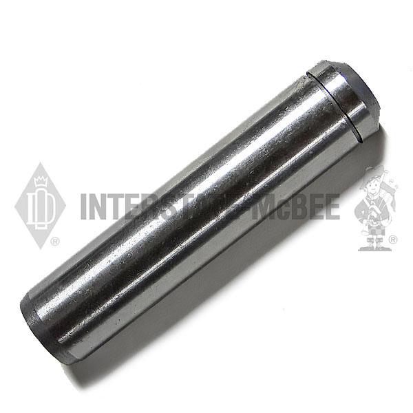 M-3006457 Guide - Valve