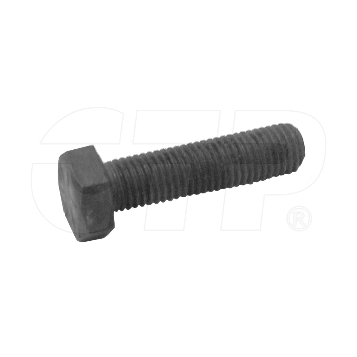 1B1293 Bolt