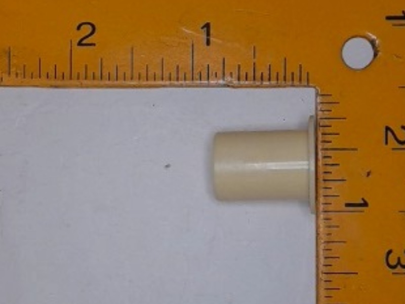 K3011-42220 Bushing for KUBOTA