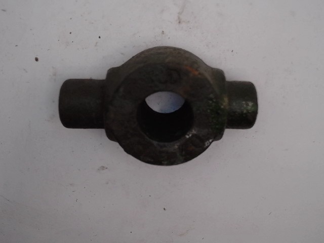 D747A JOHN DEERE Collar