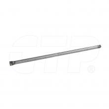 6754-41-3110 Rod - Push for KOMATSU
