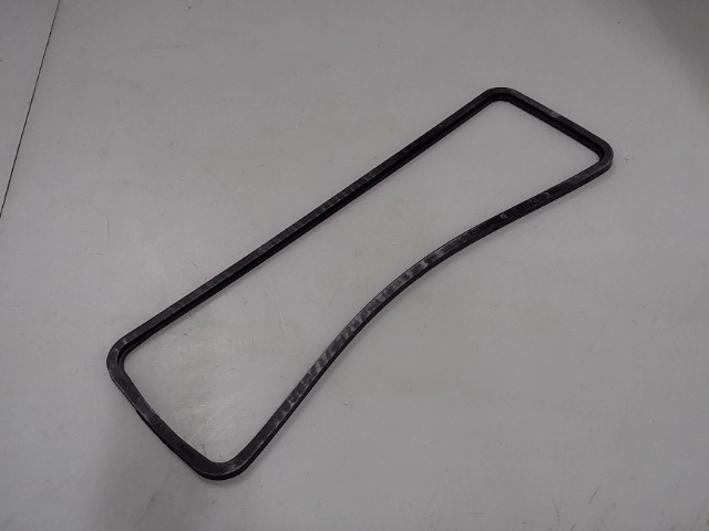 J283767 CASE Gasket