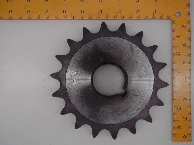 5MP32905 Sprkt