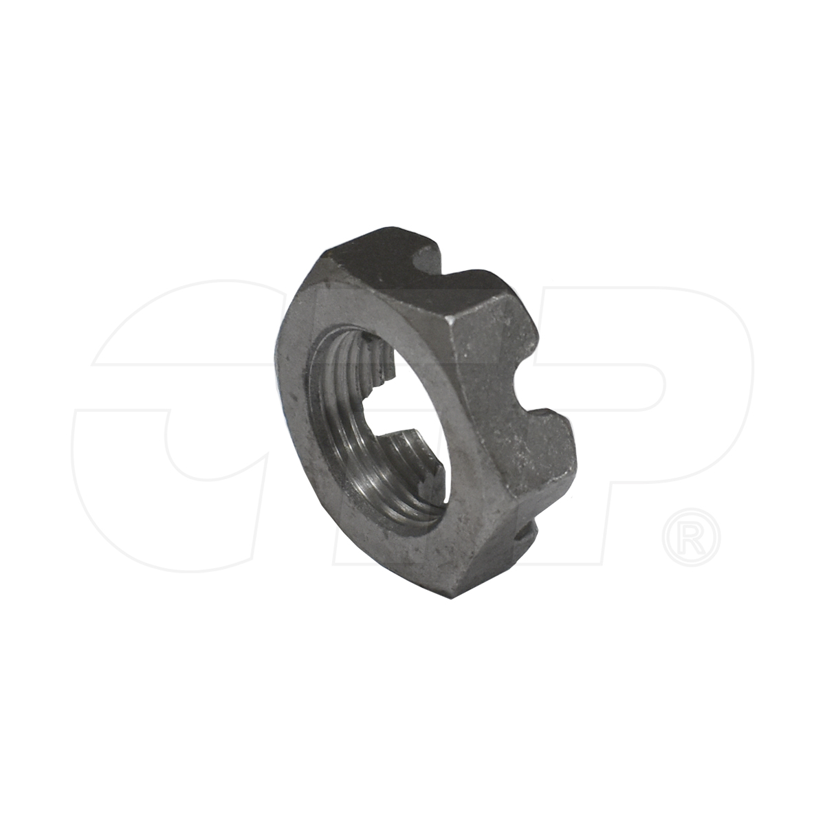 1D0906 Nut for CATERPILLAR