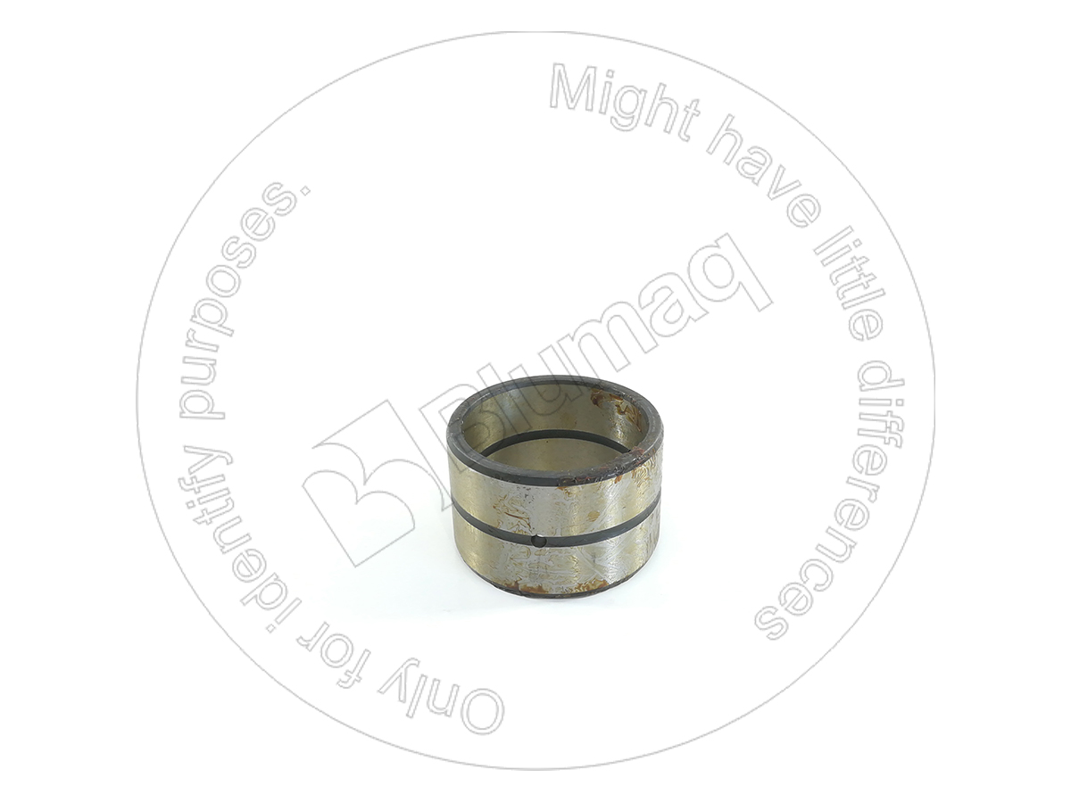 111-7604 Bushing for CATERPILLAR