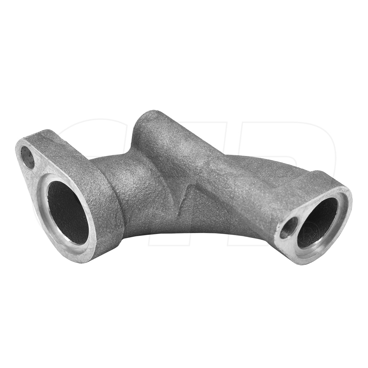 2340203 Elbow-outlet for CATERPILLAR