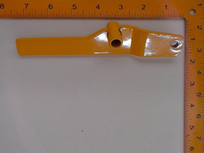 603-0136 Fork Assy for CUB CADET