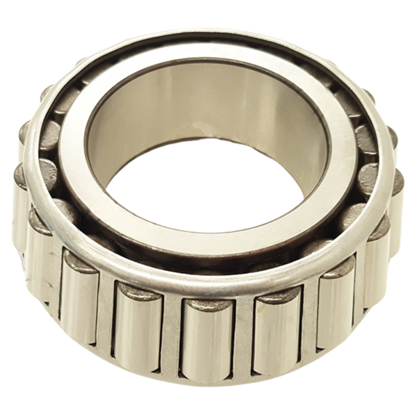 499-4298 Bearing for CATERPILLAR
