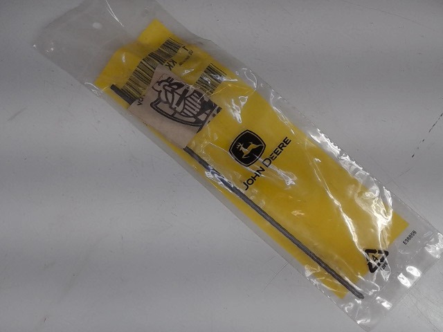 KK36931 Pin for JOHN DEERE
