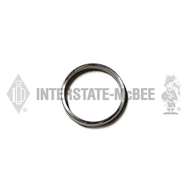 A-5198174 Sleeve - Accessory Drive Seal for INTERSTATE MCBEE