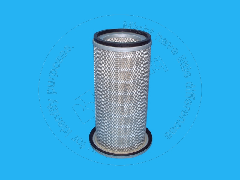 C19457 BLUMAQ Filter Suitable 4i7575