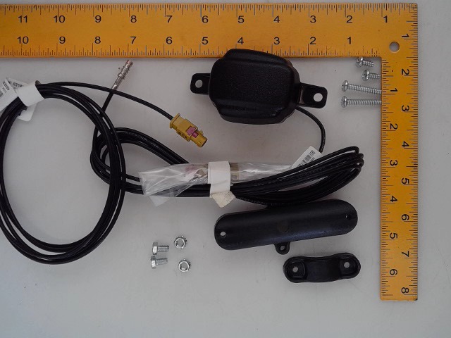 PP802458 Antenna Kit for AGCO