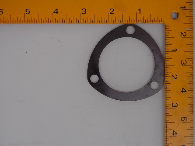 458957R1 Shim for CASE NEW HOLLAND