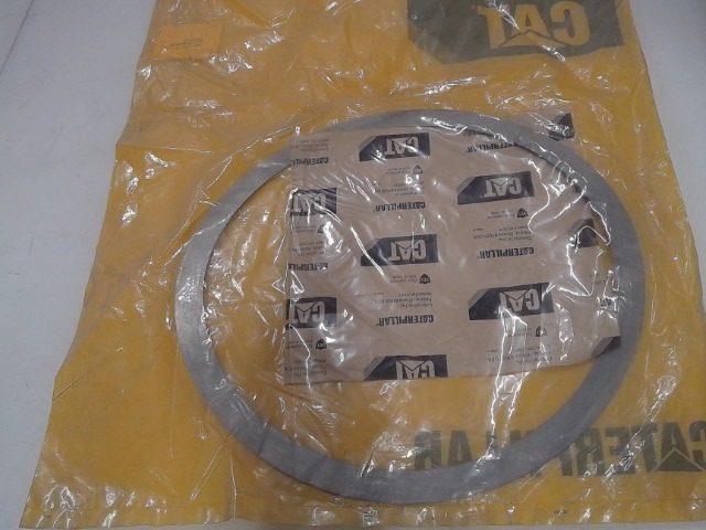 7Y1055 Shim for CATERPILLAR