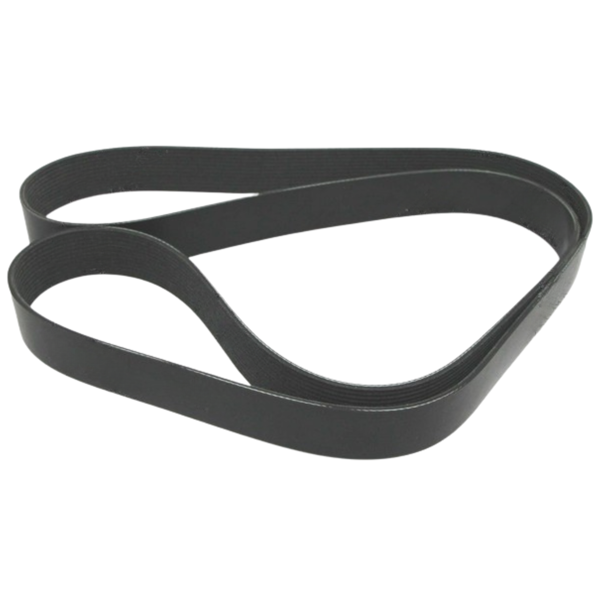 BQ103147665 Belt for CATERPILLAR