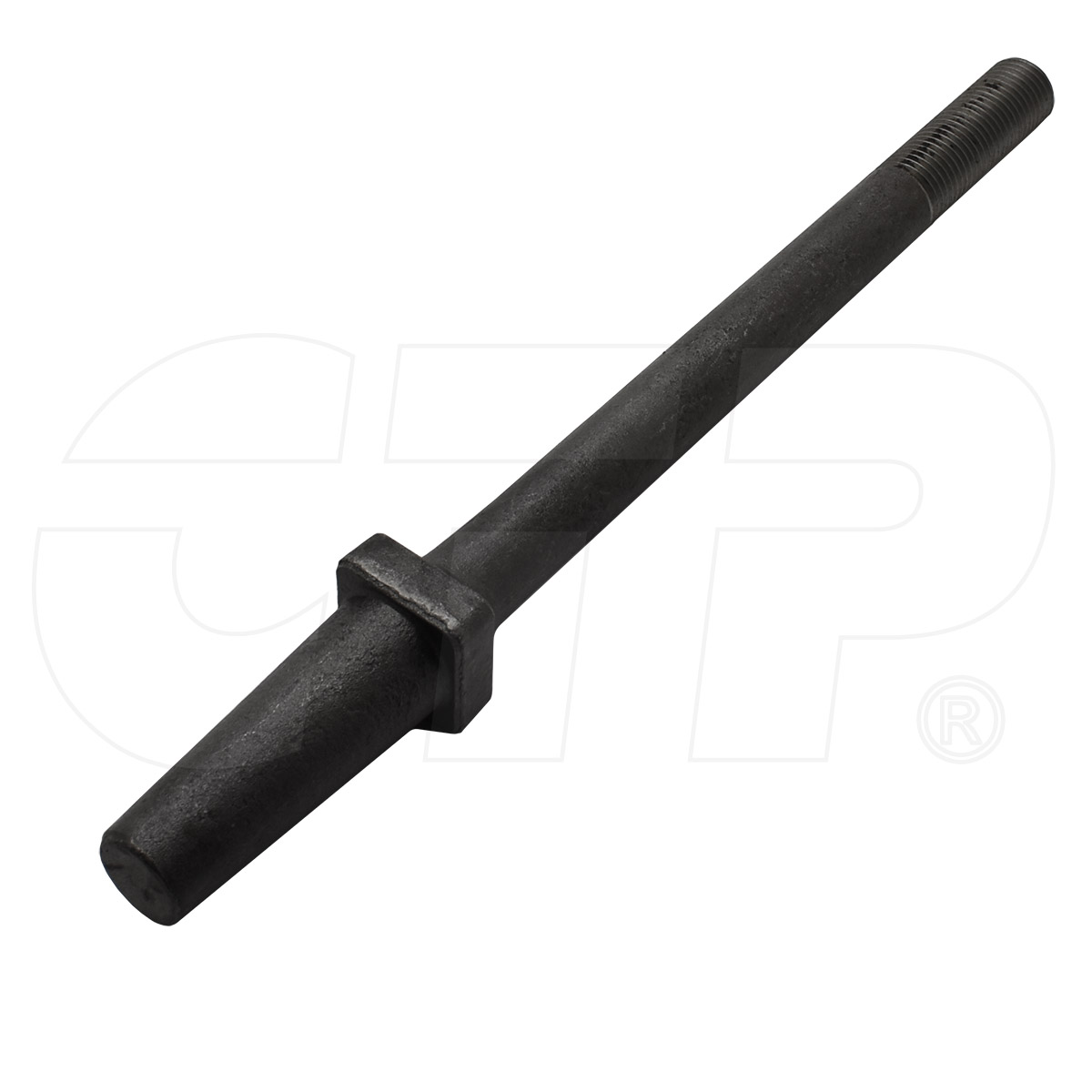 9K5446 CATERPILLAR Bolt Spring Front Idler