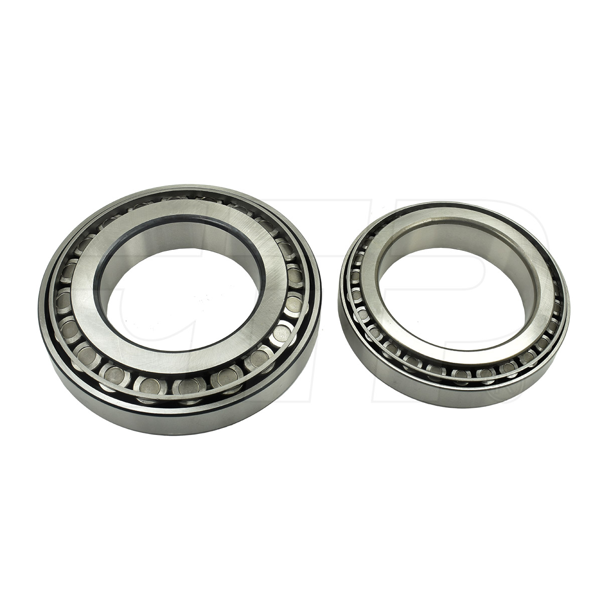 195-09-18380 Bearing