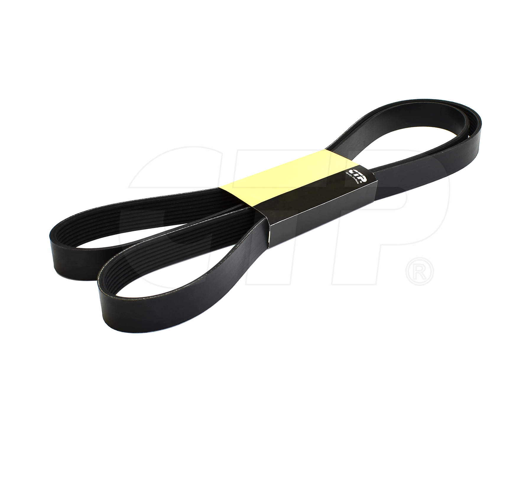 3748478 Belt for CATERPILLAR