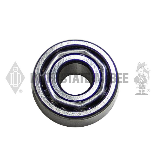 A-23503539 Bearing - Fan Idler for INTERSTATE MCBEE