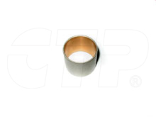9G-7683 Bushing for CATERPILLAR