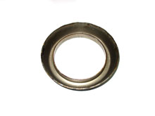 8V-0003 Dust Seal for CATERPILLAR