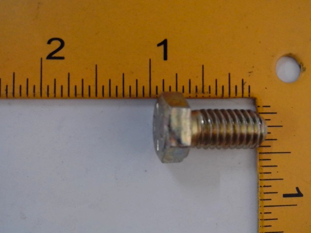 426-612 Bolt for CUB CADET