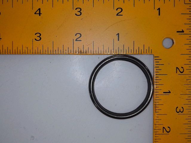 LT1020 AGCO Seal
