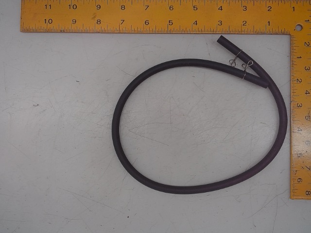 3A481-04470 Tube Assy