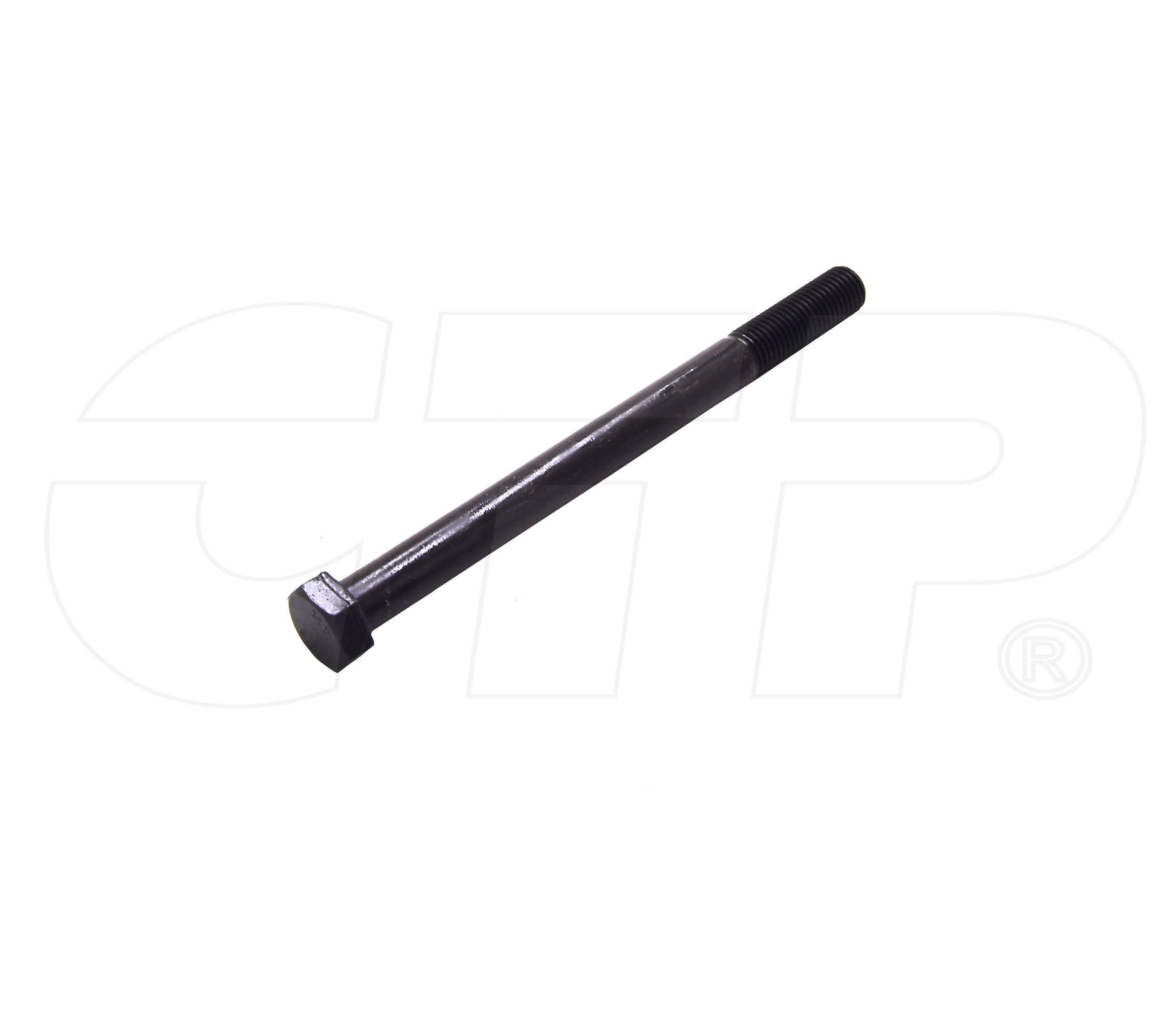 6C5303 Hex Cap Screw for CATERPILLAR