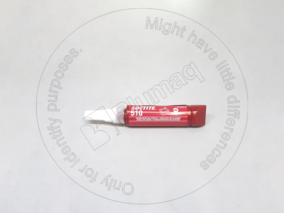 185-3983 Sealant