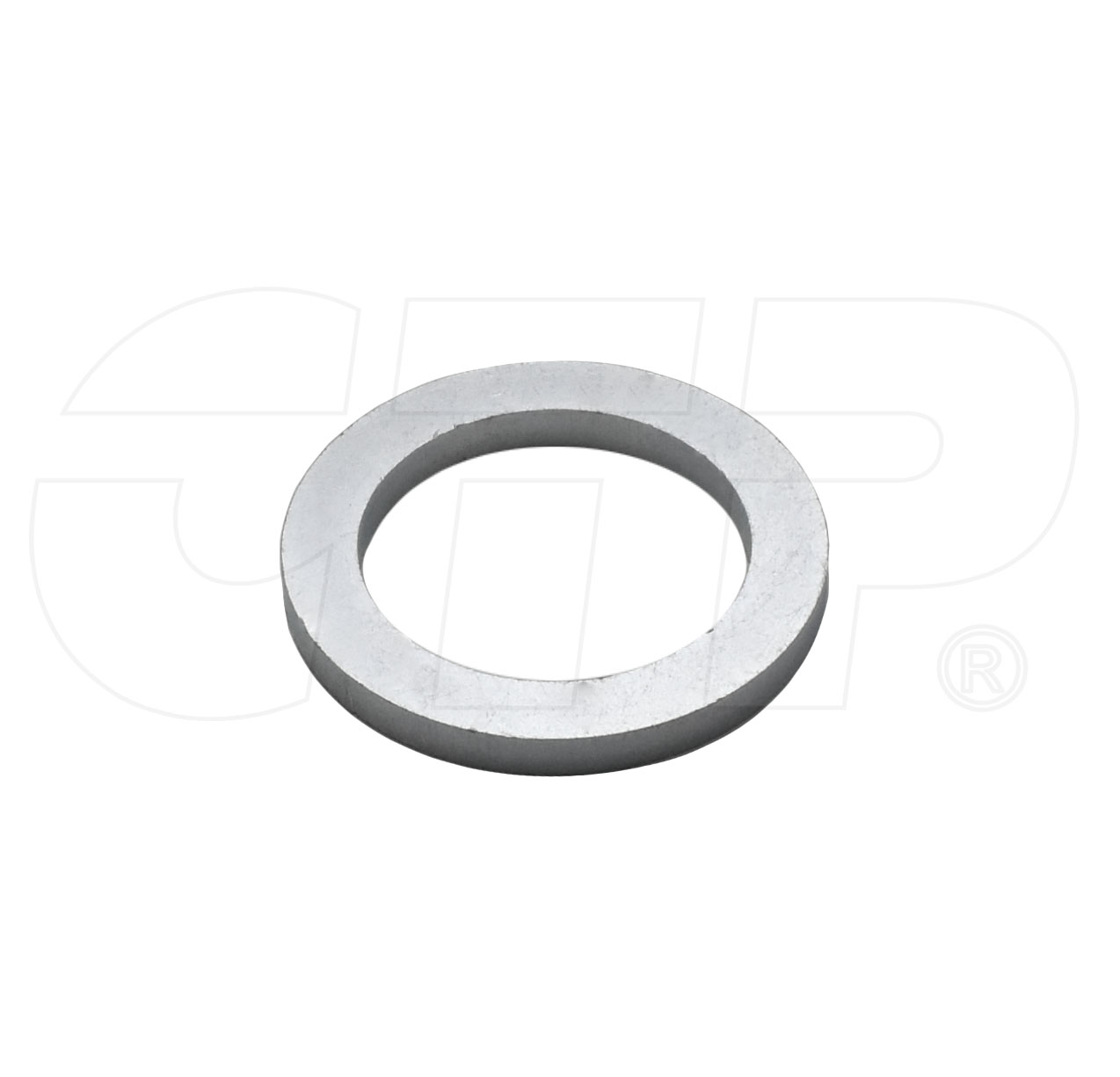 0930366 Washer-spacer for CATERPILLAR