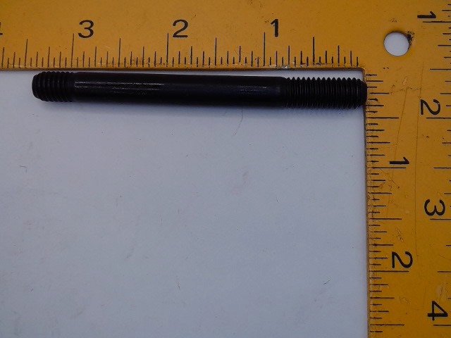 1G777-91510 Stud