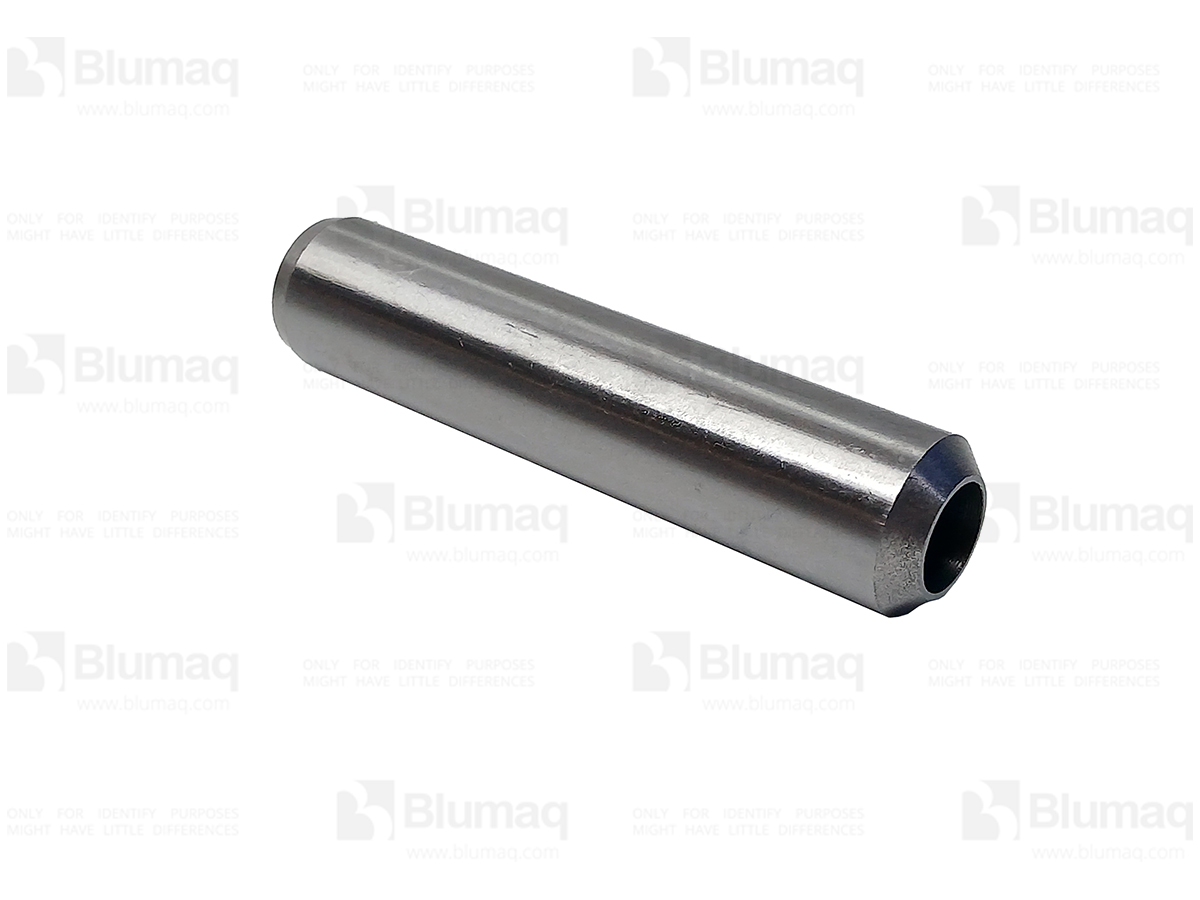 CU174213 Valve Guide for BLUMAQ