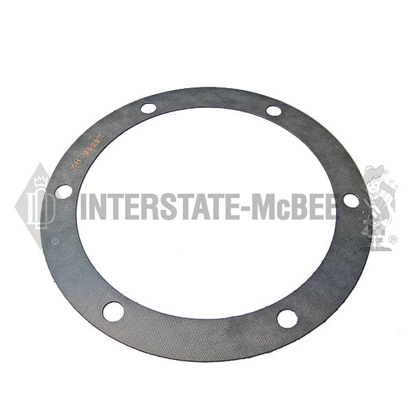 M-4H9628 Gasket for INTERSTATE MCBEE