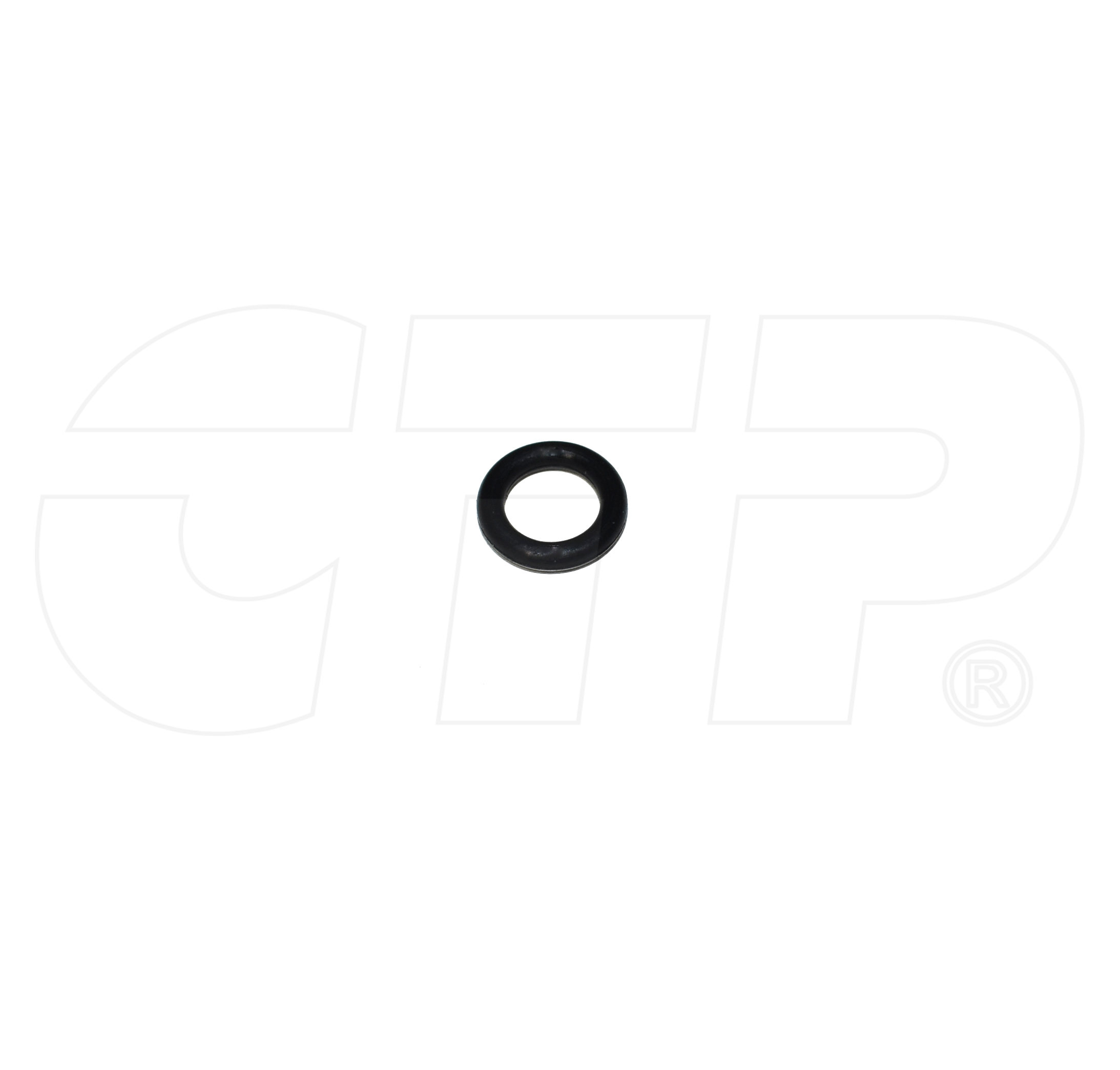 6V5586 Seal O Ring for CATERPILLAR